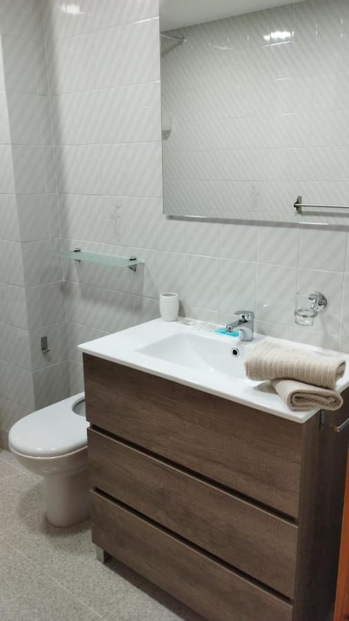Apartamento La Raca Jaca Exterior foto