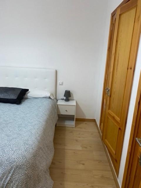 Apartamento La Raca Jaca Exterior foto