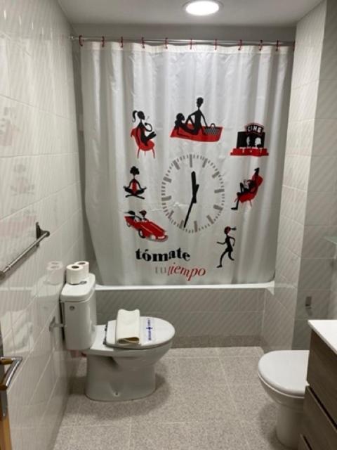 Apartamento La Raca Jaca Exterior foto